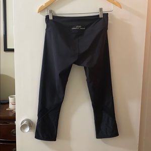 Lorna Jane Leggings Small